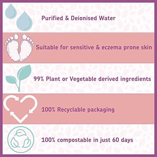 Jackson Reece Kinder by Nature vegan-friendly emblem, cruelty-free formulation