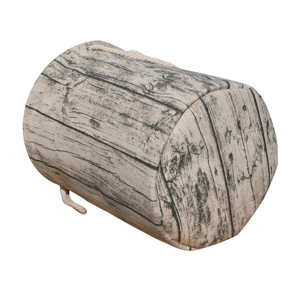 Jacone collapsible storage basket demonstrated for space-saving storage