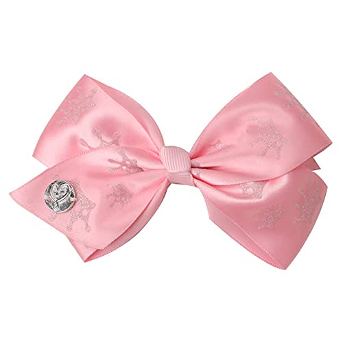 Jadalife grosgrain ribbon close-up reveals durable material and crisp edges.