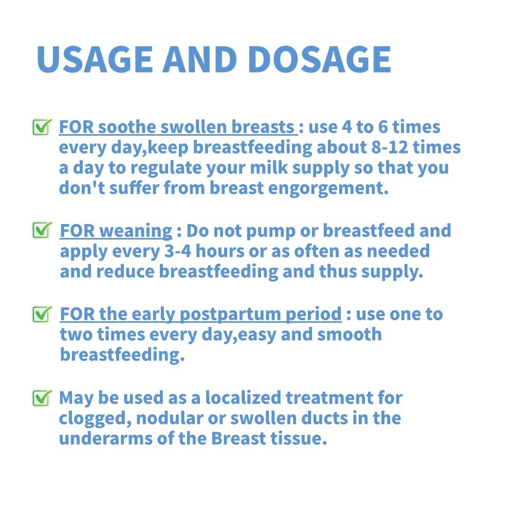 Jadelute Cabbage Cream ingredients close-up showcases cabbage leaf extract and lavender for safe, green care.