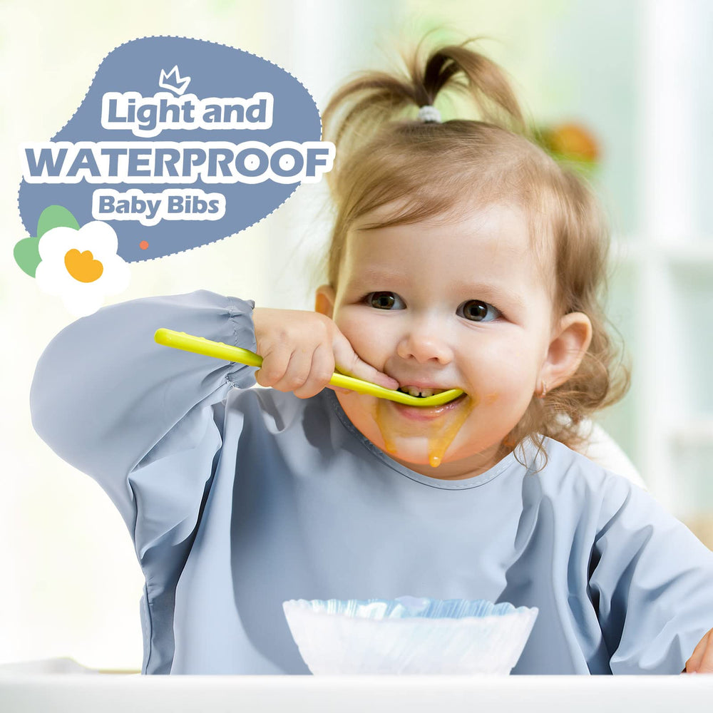 JaGely waterproof back coating keeps liquids from soaking through