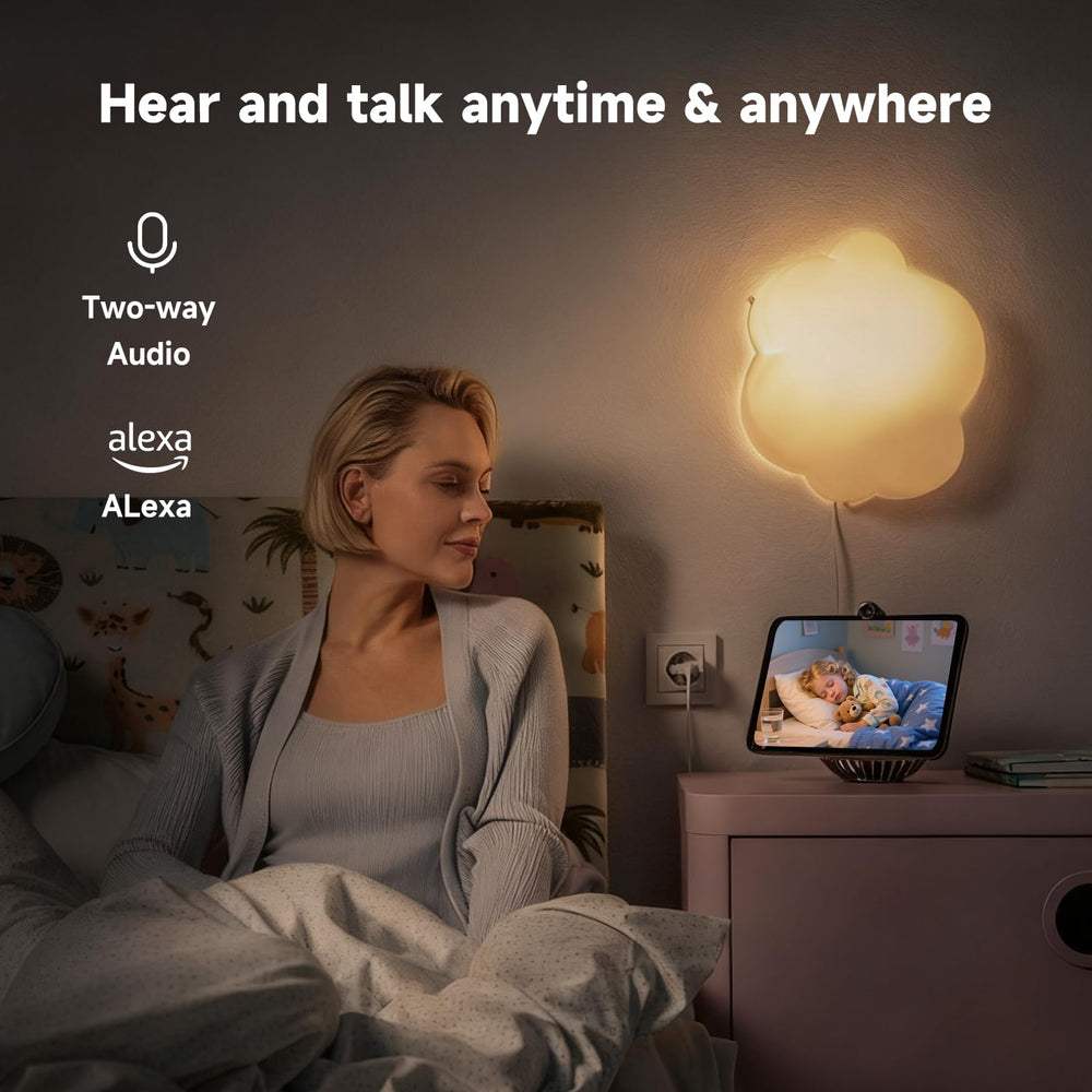 JAIOTlink AI pet detection highlights pets for safer monitoring