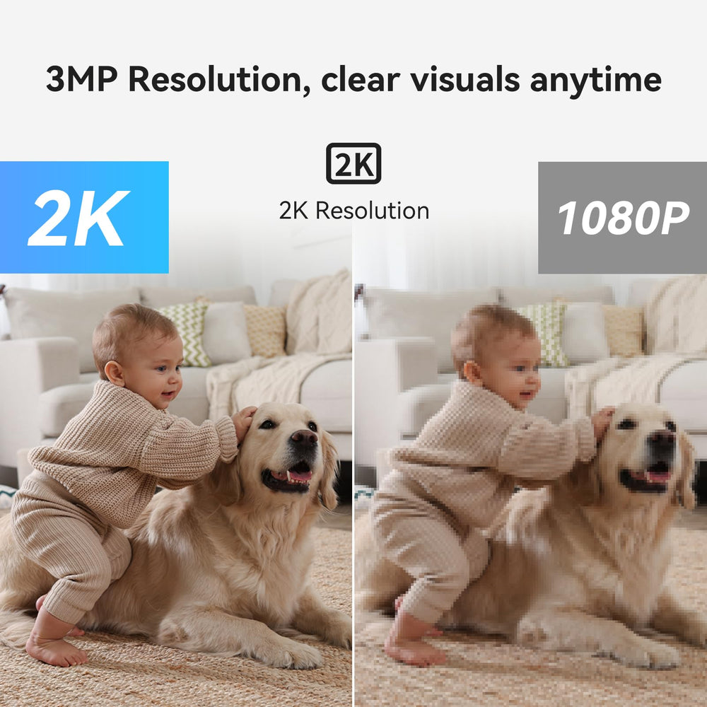 JAIOTlink AI motion detection identifies activity while reducing false alarms.