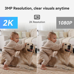 JAIOTlink AI motion detection identifies activity while reducing false alarms.