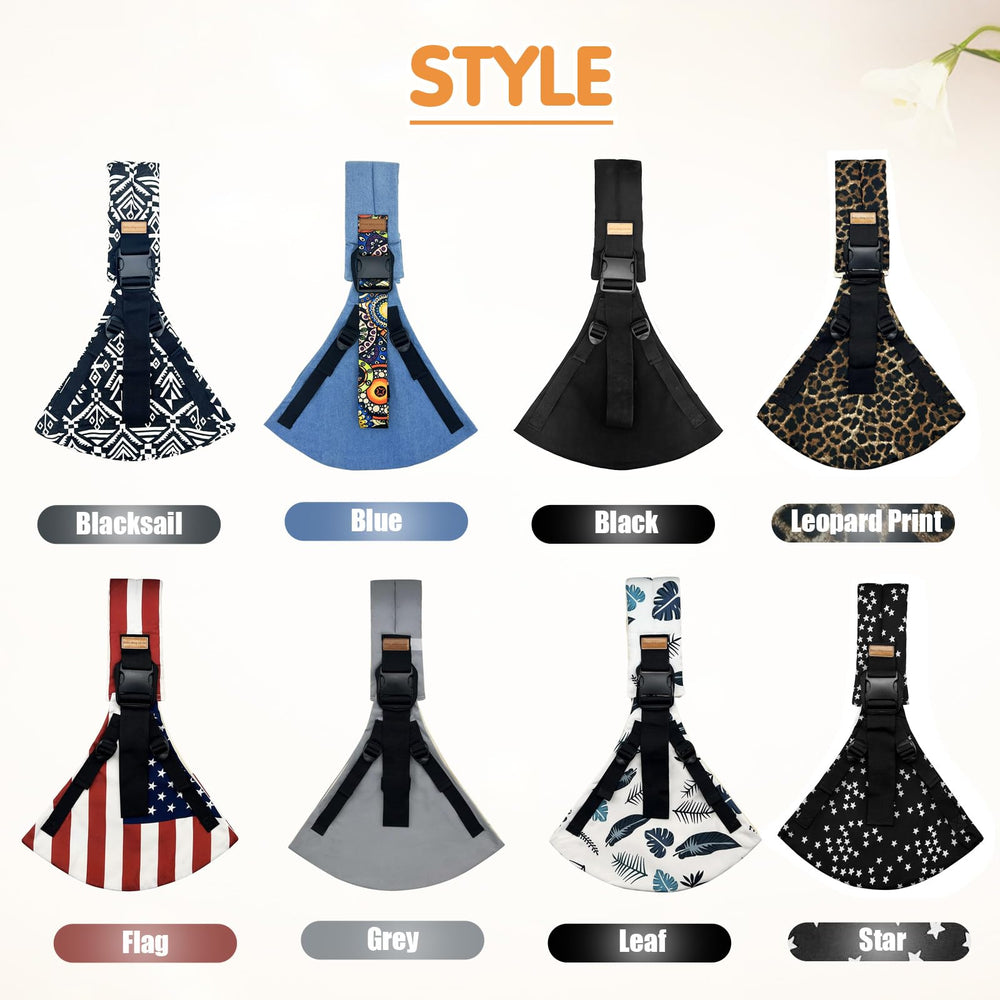 Jamyum leaf lightweight design ideal for on-the-go travel