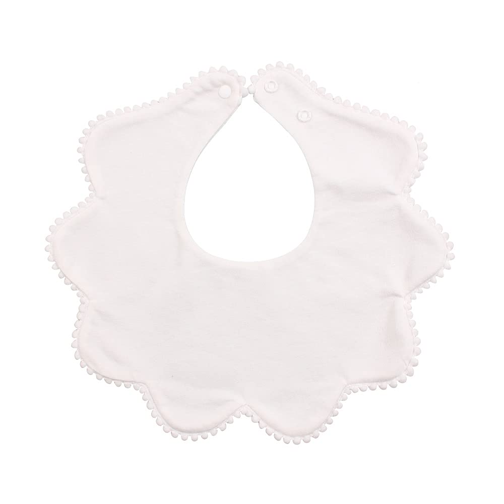 JANGANNSA three-pack designs image shows versatile styles for daily outfits.