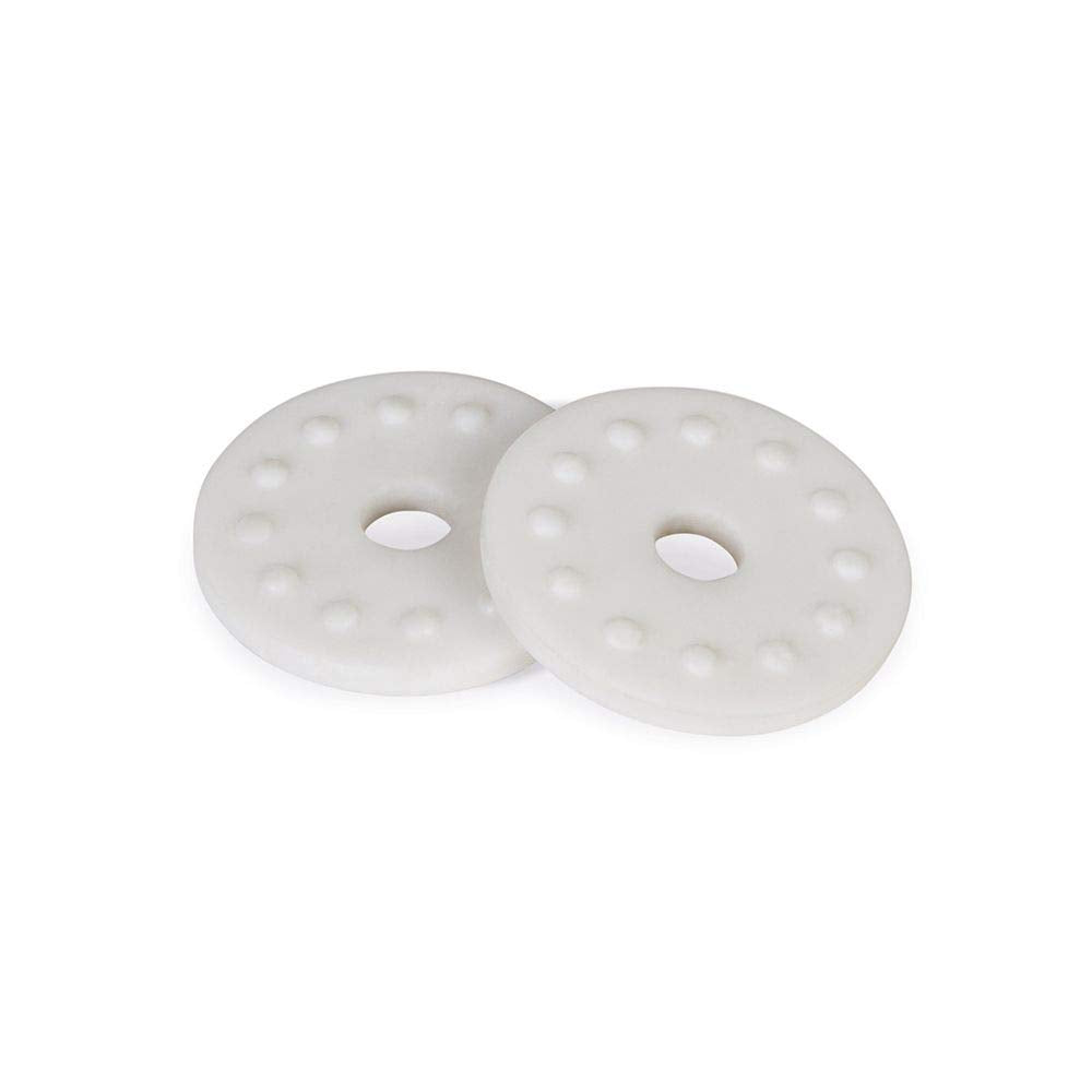 Janod Sweet Cocoon european-american safety standards reference assures trusted craftsmanship.