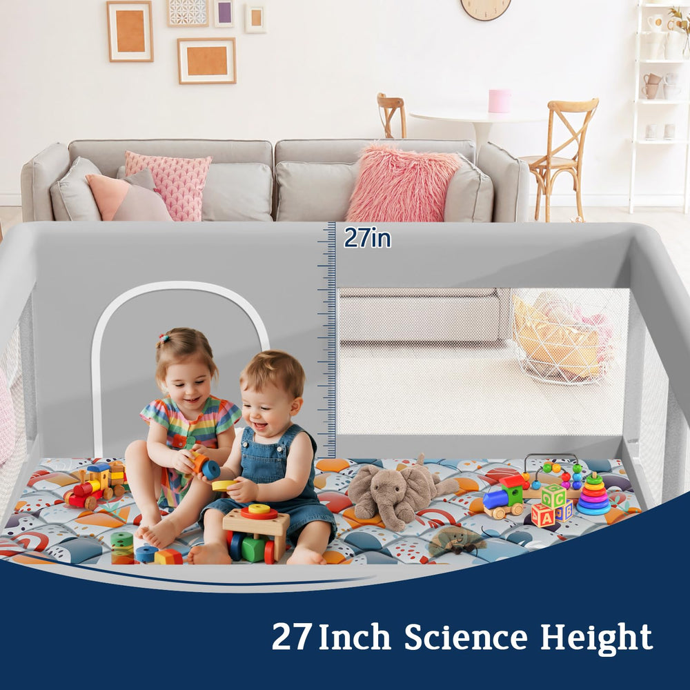 Jaobeem active center use-case demonstrates versatile indoor supervision and exploration