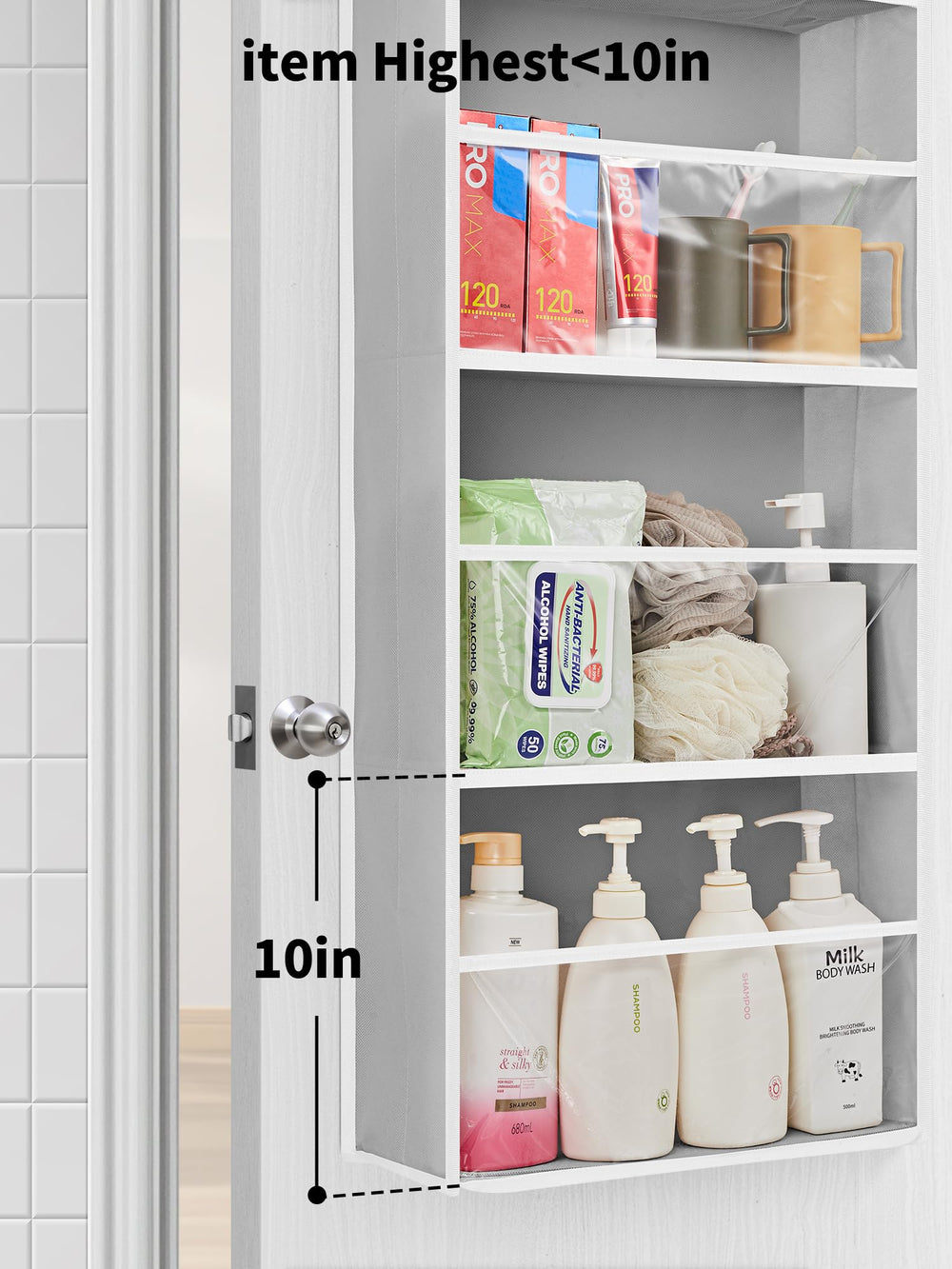JARLINK nonwoven fabric is safe and odor-free for nursery use.