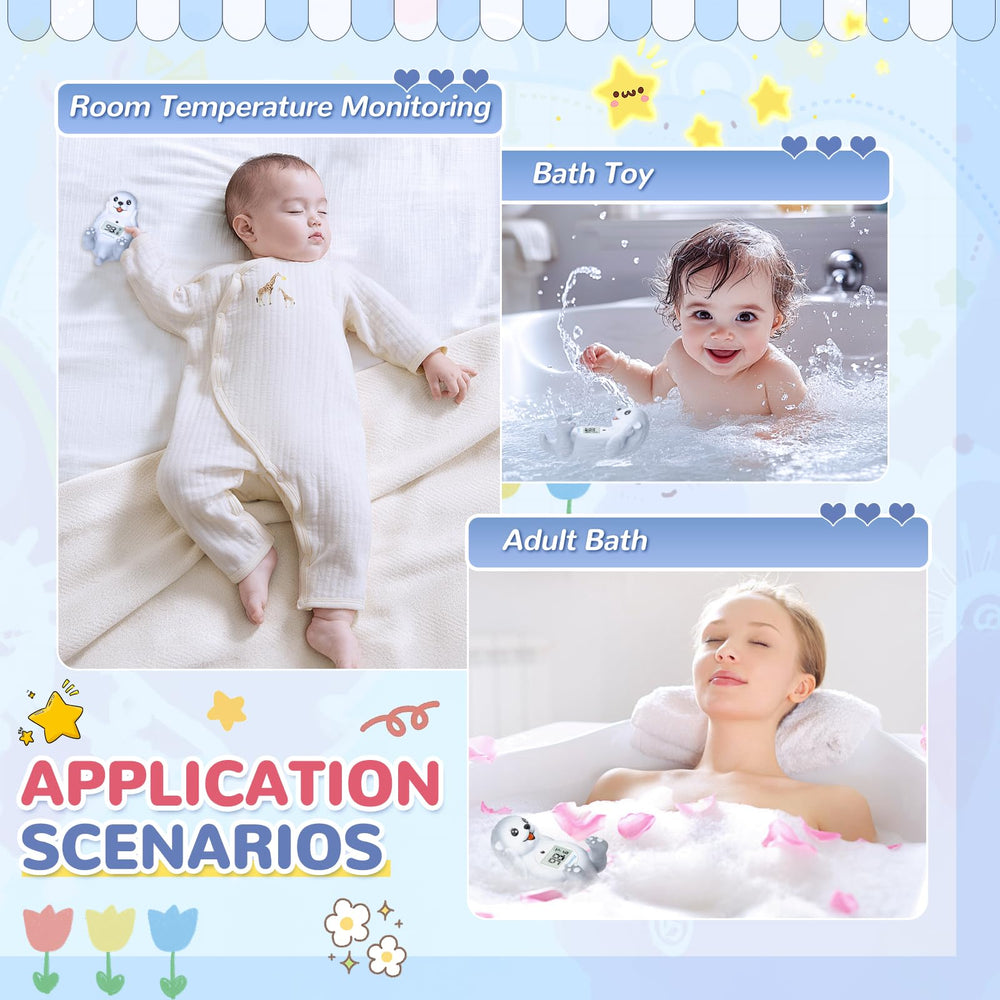 JARMAPOZ newborn bath essential suitable for infant and toddler routines.
