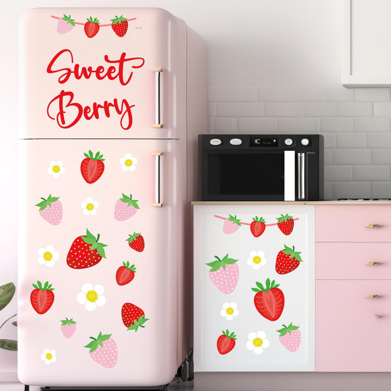 JarThenaAMCS waterproof PVC decals for durable, removable decor