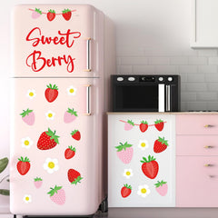 JarThenaAMCS waterproof PVC decals for durable, removable decor
