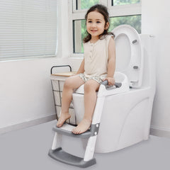 JASSONE 2-in-1 function image highlights versatile setup for growth with your child