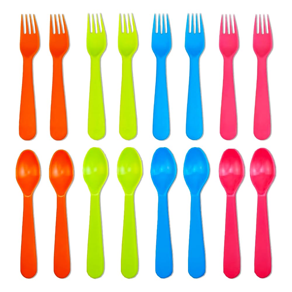 Jawbush travel-friendly mealtime kit for picnics and trips.