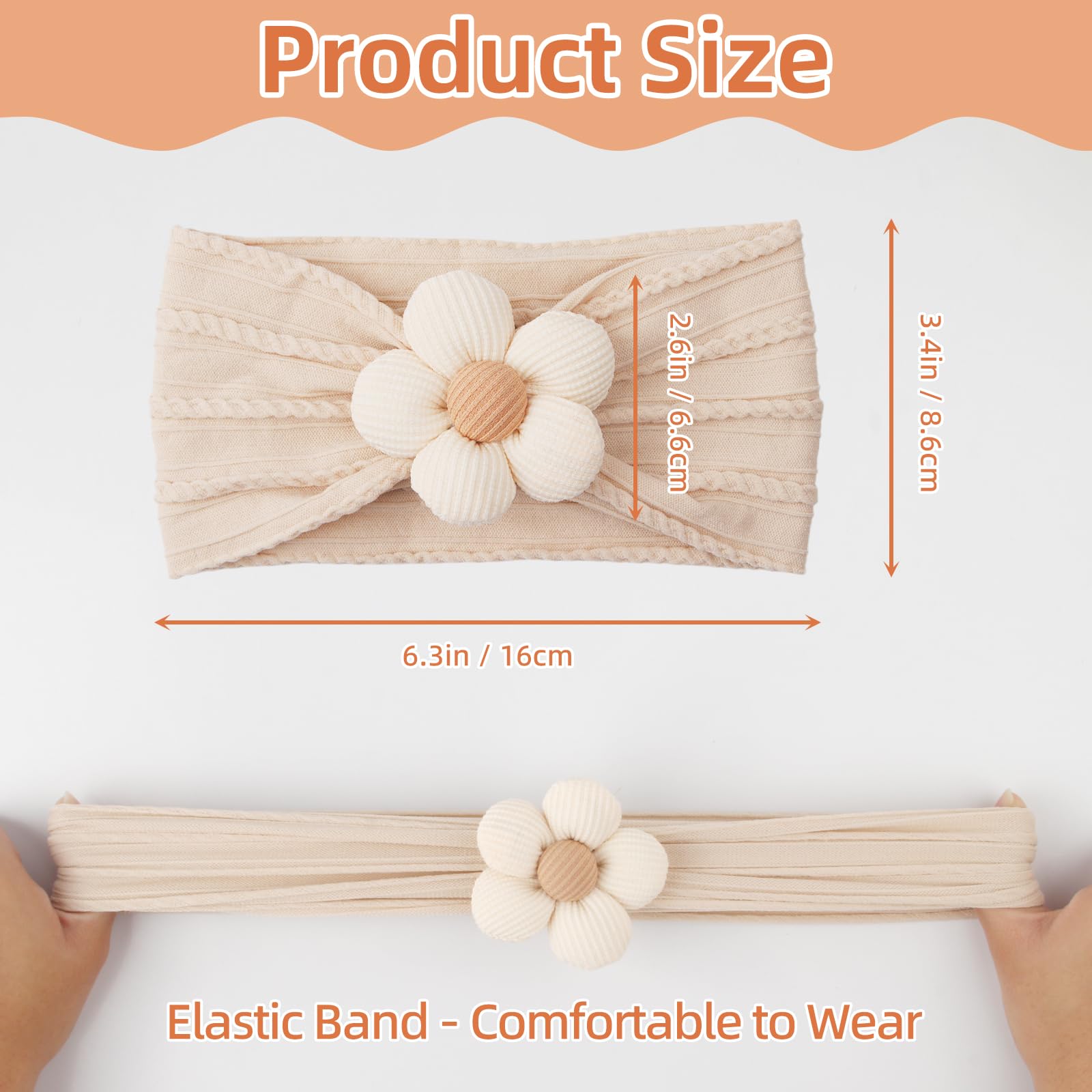 Jaydear gift-ready set makes a thoughtful baby shower present