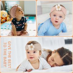 Jaydear vibrant flower blooms add cute style for photoshoots and outings