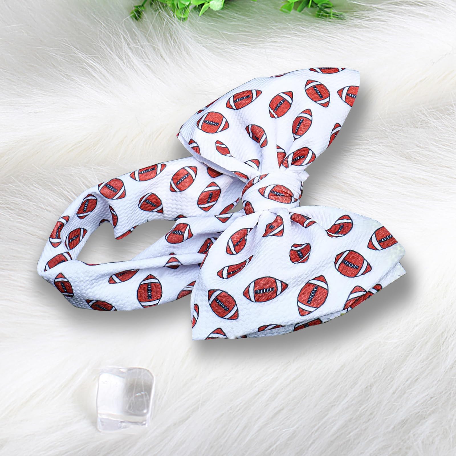 JDRGJTH stretchy headband soft material gentle for toddlers