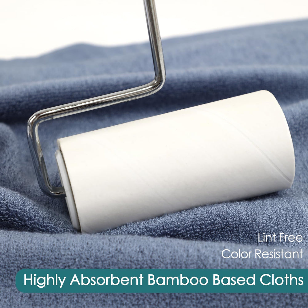 JEFFSUN cloths made from plant-based rayon material