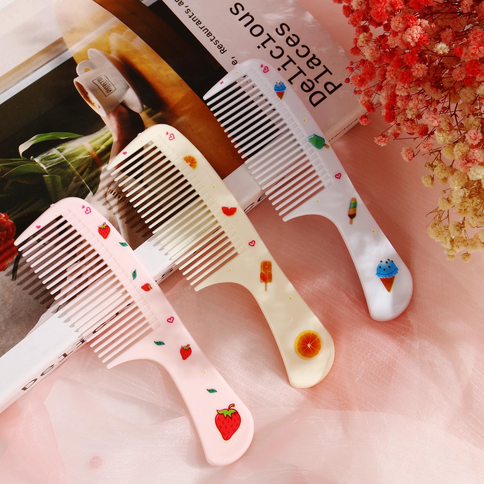 Jeletonp gift-ready package—perfect quick-styling present for birthdays or holidays