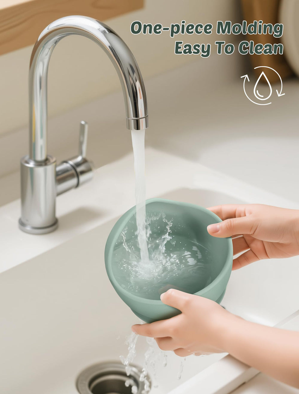 JELLDJK on-the-go cups emphasize weight-based stability for safer sipping.