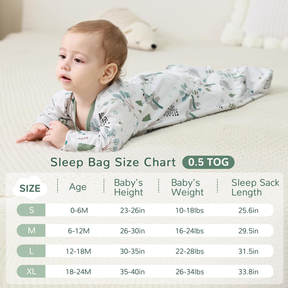 JELLYMONI safe-sleep design follows CPSC guidelines for secure, comfortable rest.