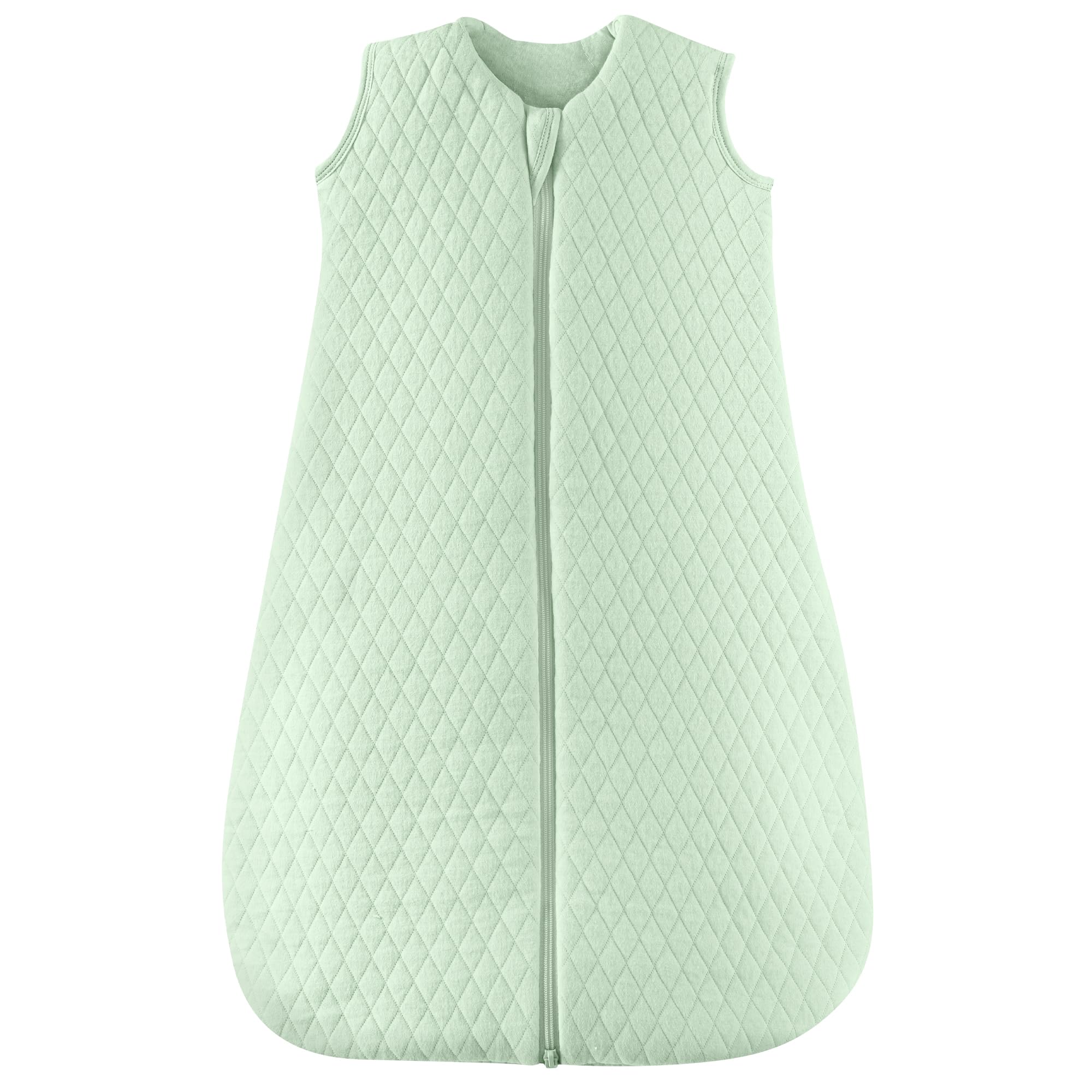 JELLYMONI baby sleep-sack in winter warmth for cosy sleep.