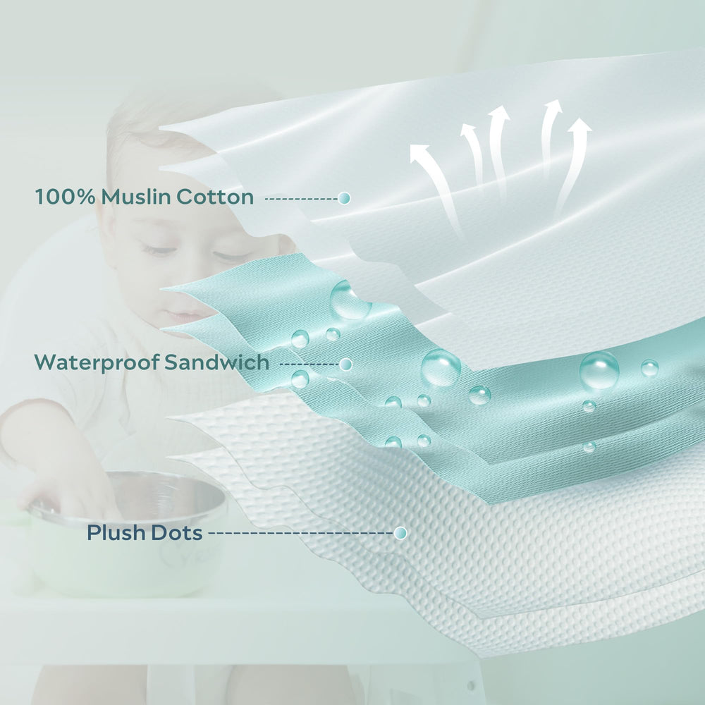 JELLYMONI care tips help maintain softness and longevity.