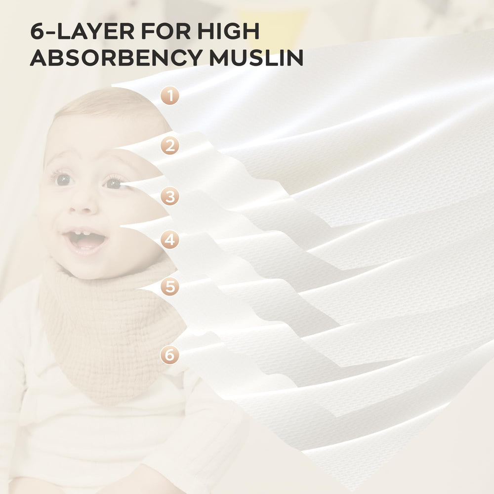 Jellymoni care and washing tips encourage easy maintenance and longevity
