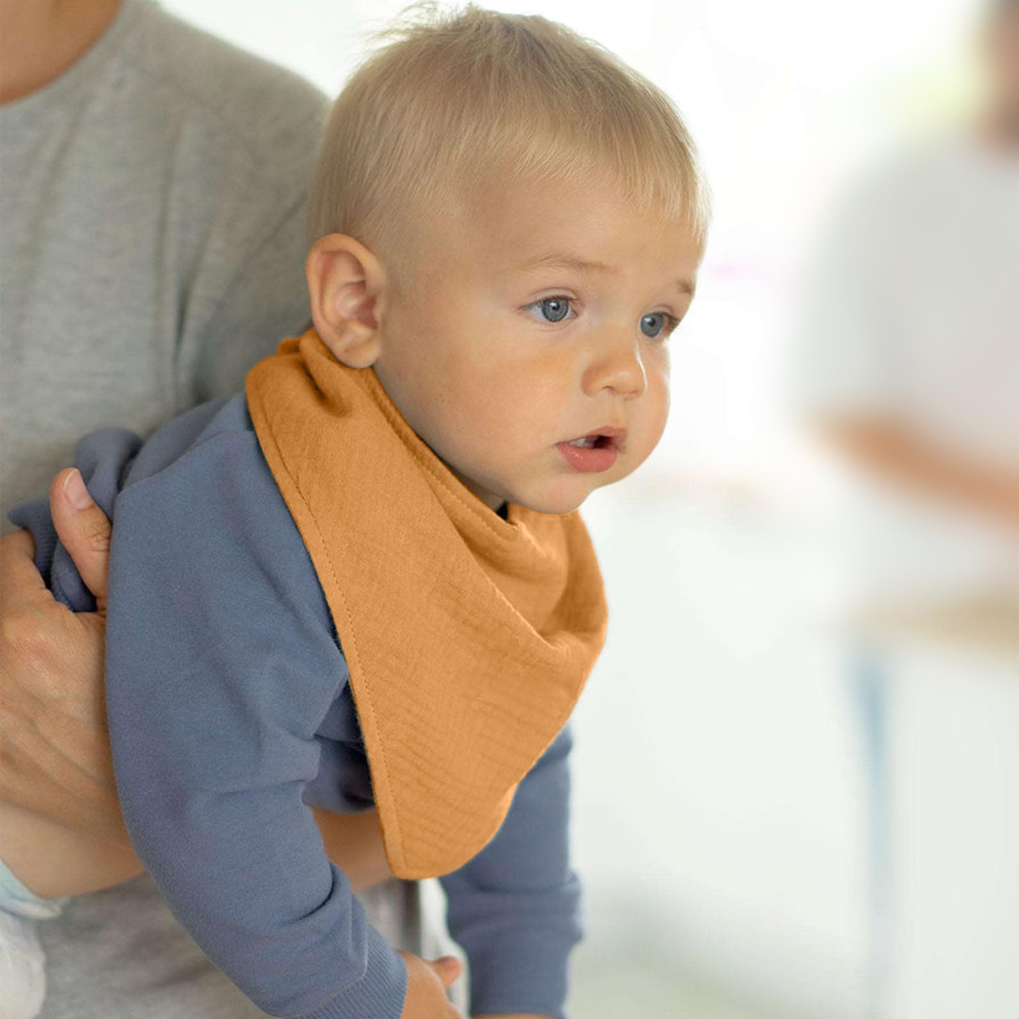 Jellymoni gift-worthy pack offers a practical present for new moms