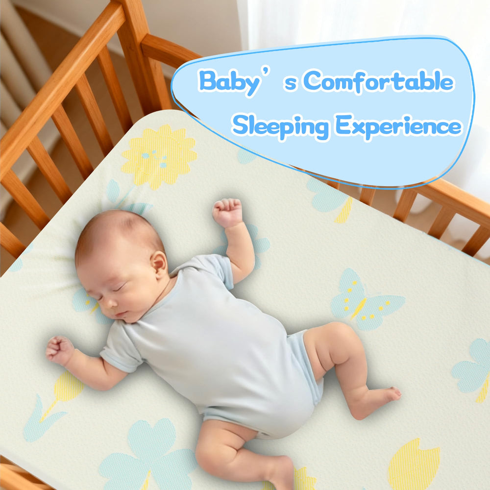 Jelumonpe snug fit with rounded edges for a secure play space
