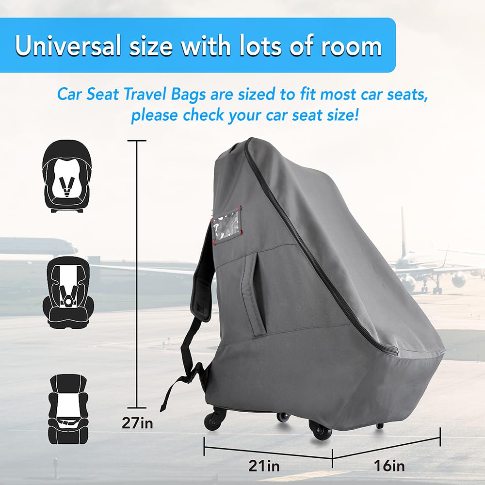 Jenen Jnzen bag material 900D water-resistant guards against rain and dust