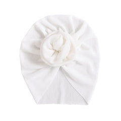 jerague newborn headwrap multicolor pattern for versatile outfits