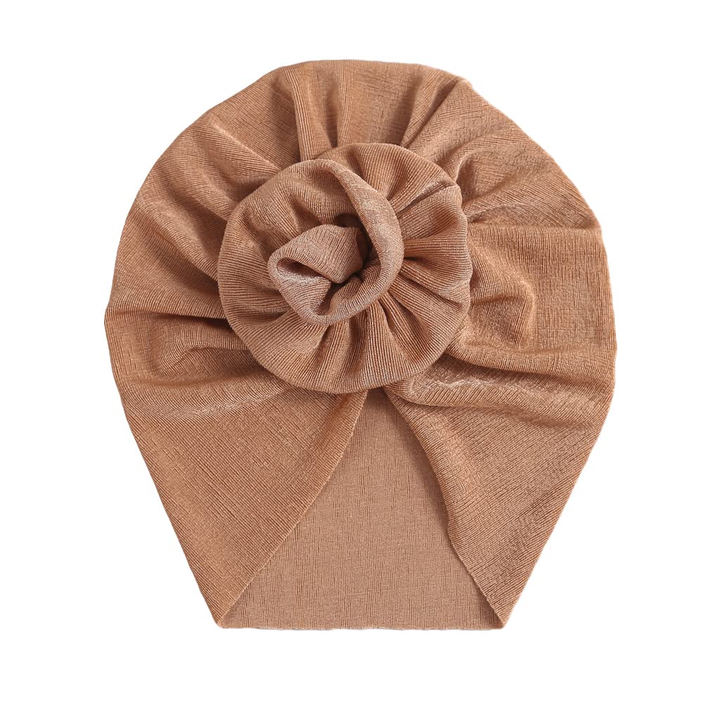 jerague stretchy soft fabric keeps baby comfy during wear