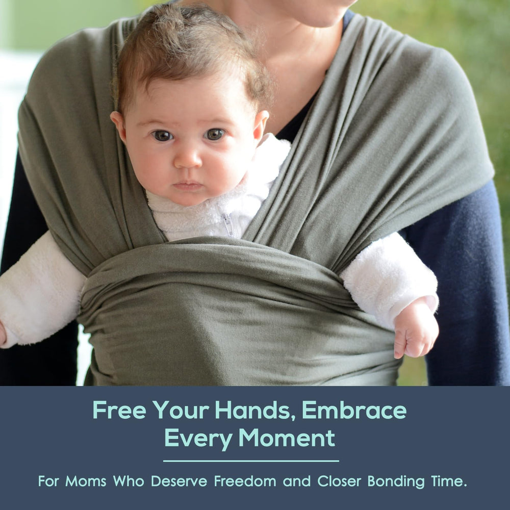Jeroray wraps ergonomic hip support image suggests healthy hip alignment during wear.