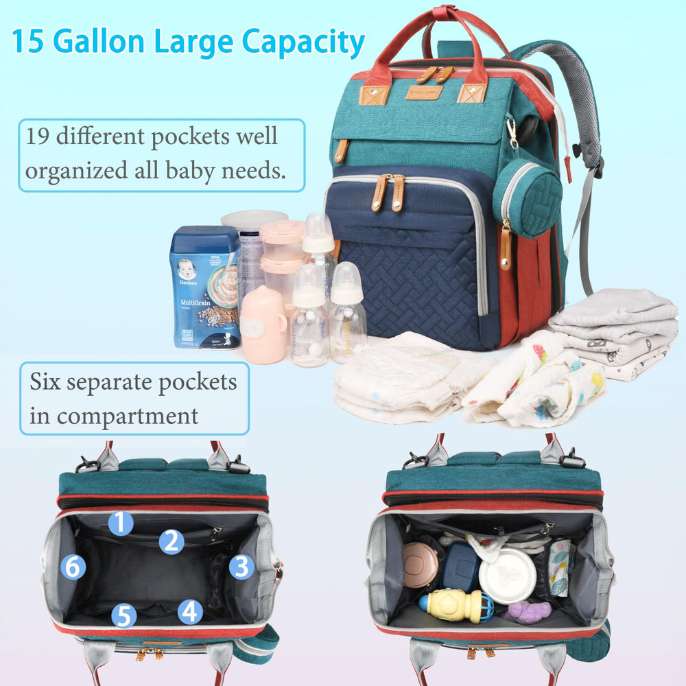 Jeryswet insulated-bottle-pocket keeps milk warm for longer feeds.