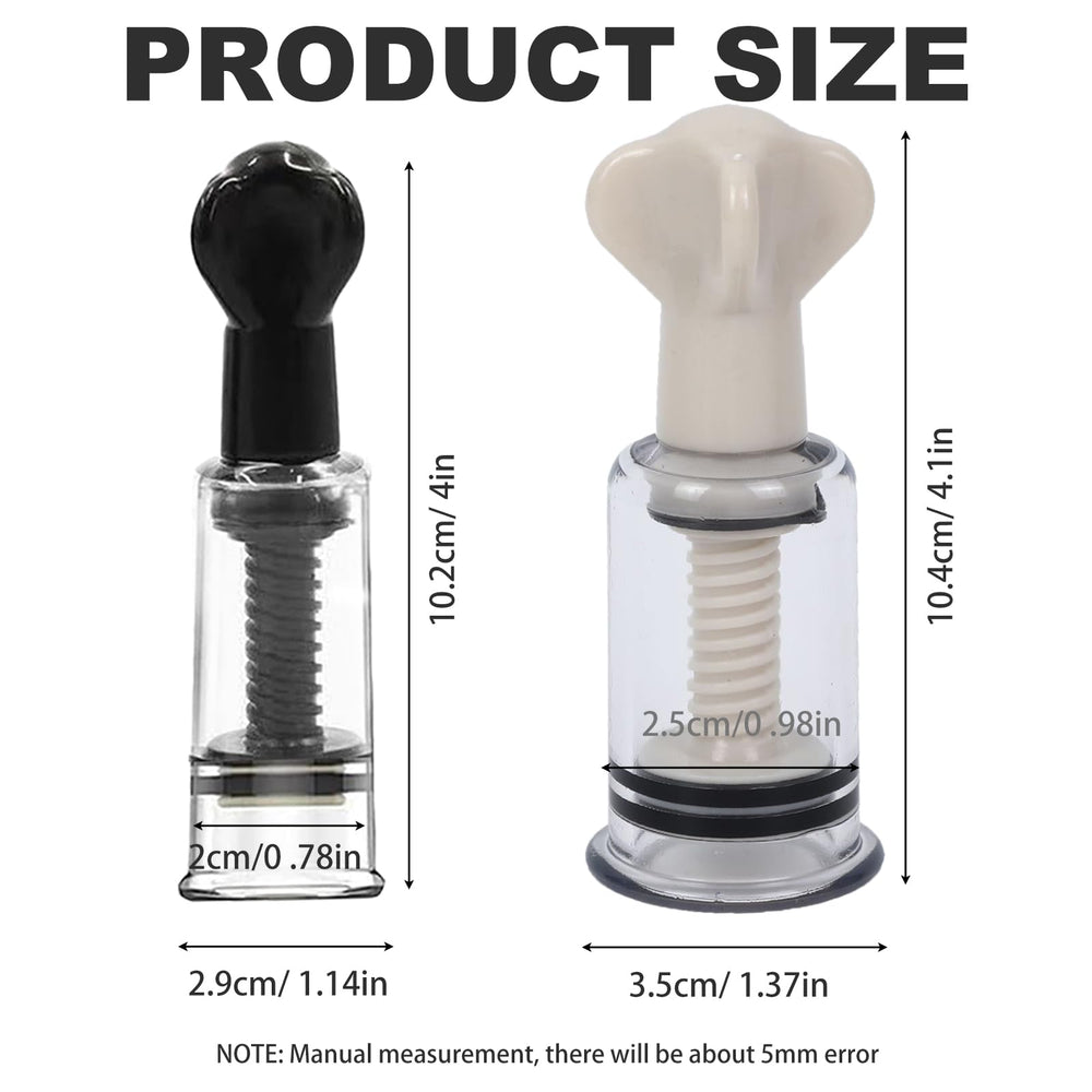 Jesakmie nipple-care massage — gentle stimulation supporting nipple conditioning