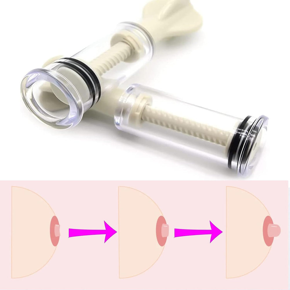 Jesakmie easy-to-clean material close-up highlights hygienic design for daily use.