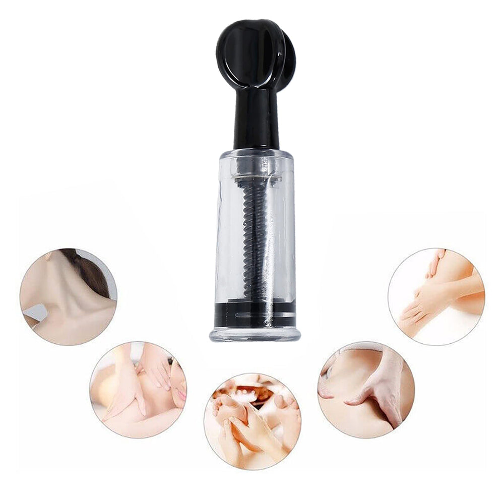 Jesakmie-easy-clean-cleaning-surface shows simple cleaning after use.