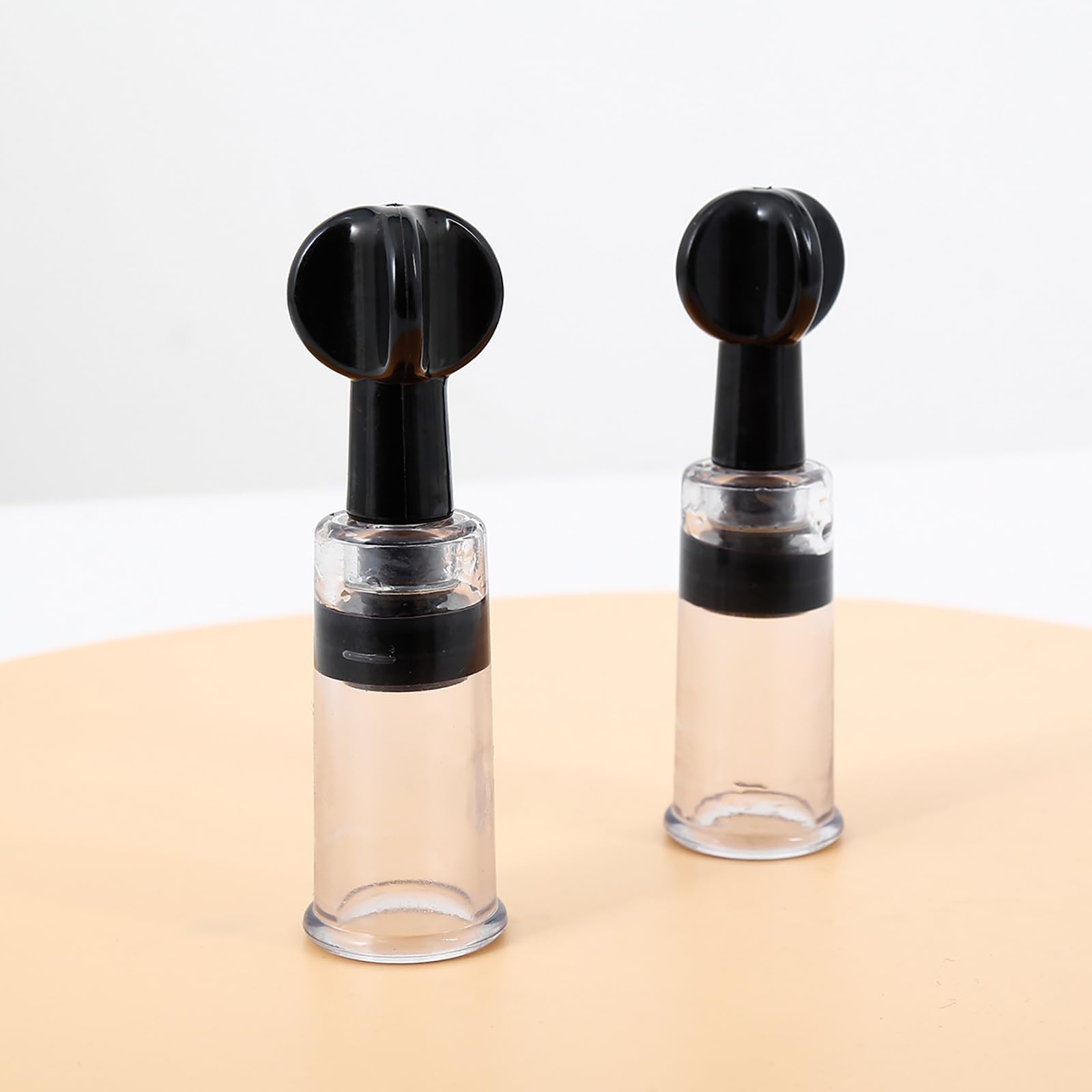 Jesakmie nipple-corrector durable design provides comfortable fit