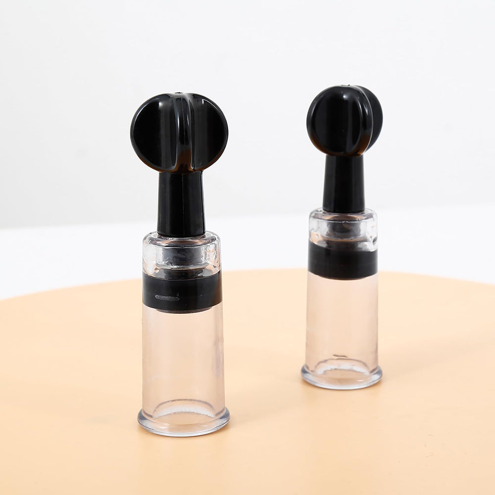 Jesakmie nipple-corrector durable design provides comfortable fit