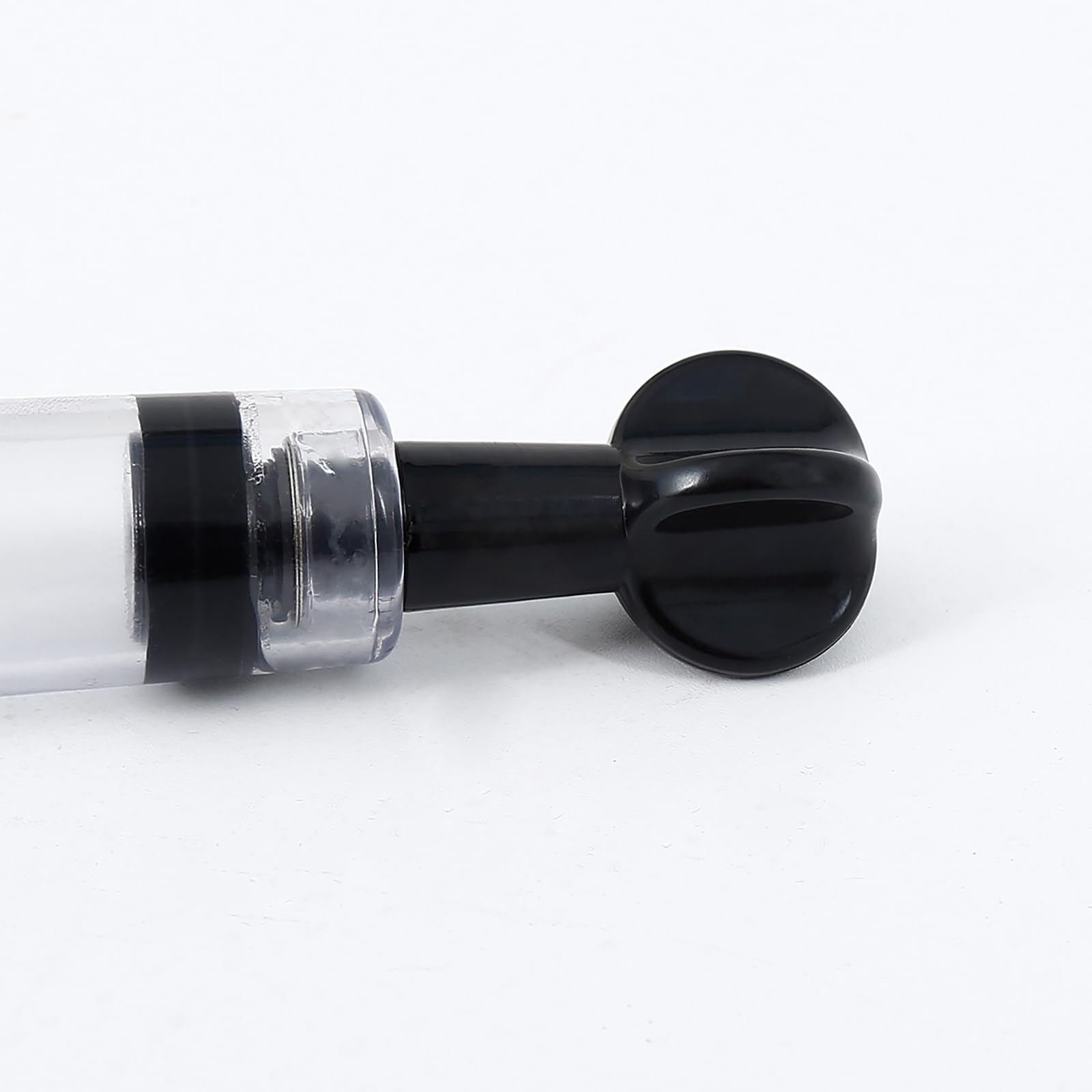 Jesakmie Nipplesuckers vacuum-cups-detail highlights smooth edge and safe design.