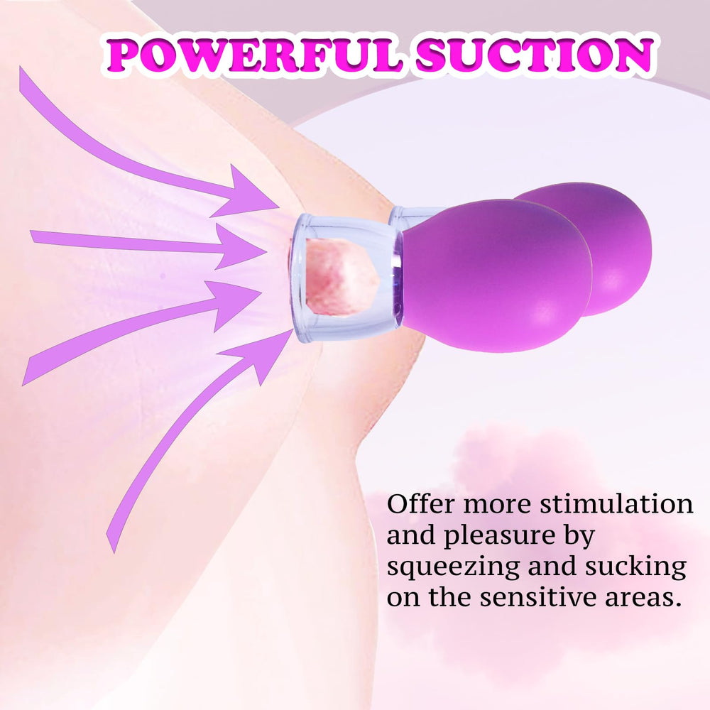 Jesakmie-olive-oil-compatibility image hints smoother operation with lubrication.