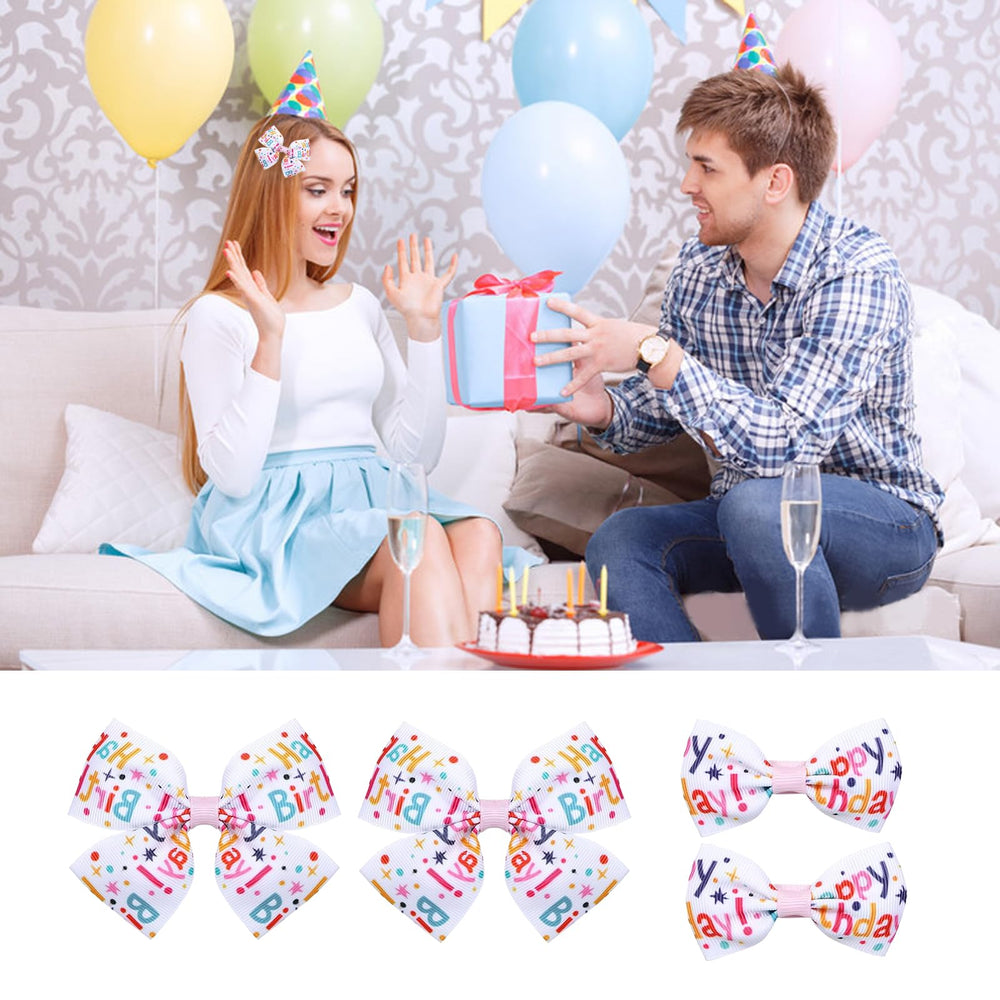 JHJEWH gift-ready packaging for birthdays