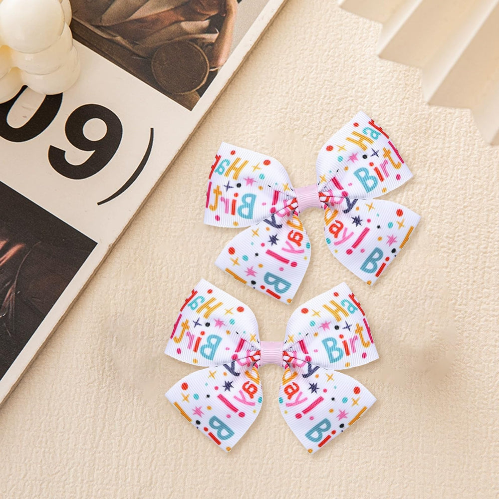 JHJEWH grosgrain ribbon texture detail for premium feel