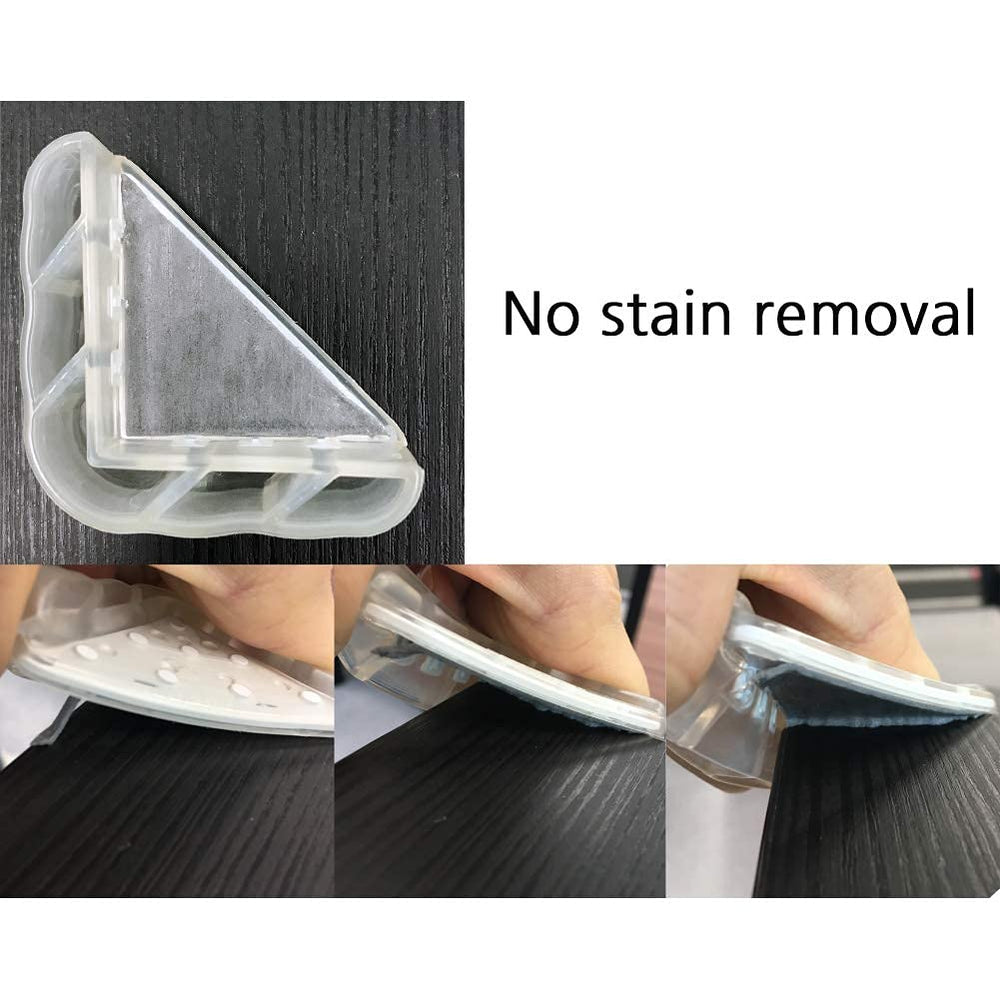 JHK Appason BPA-free materials reassure parents about child-friendly components