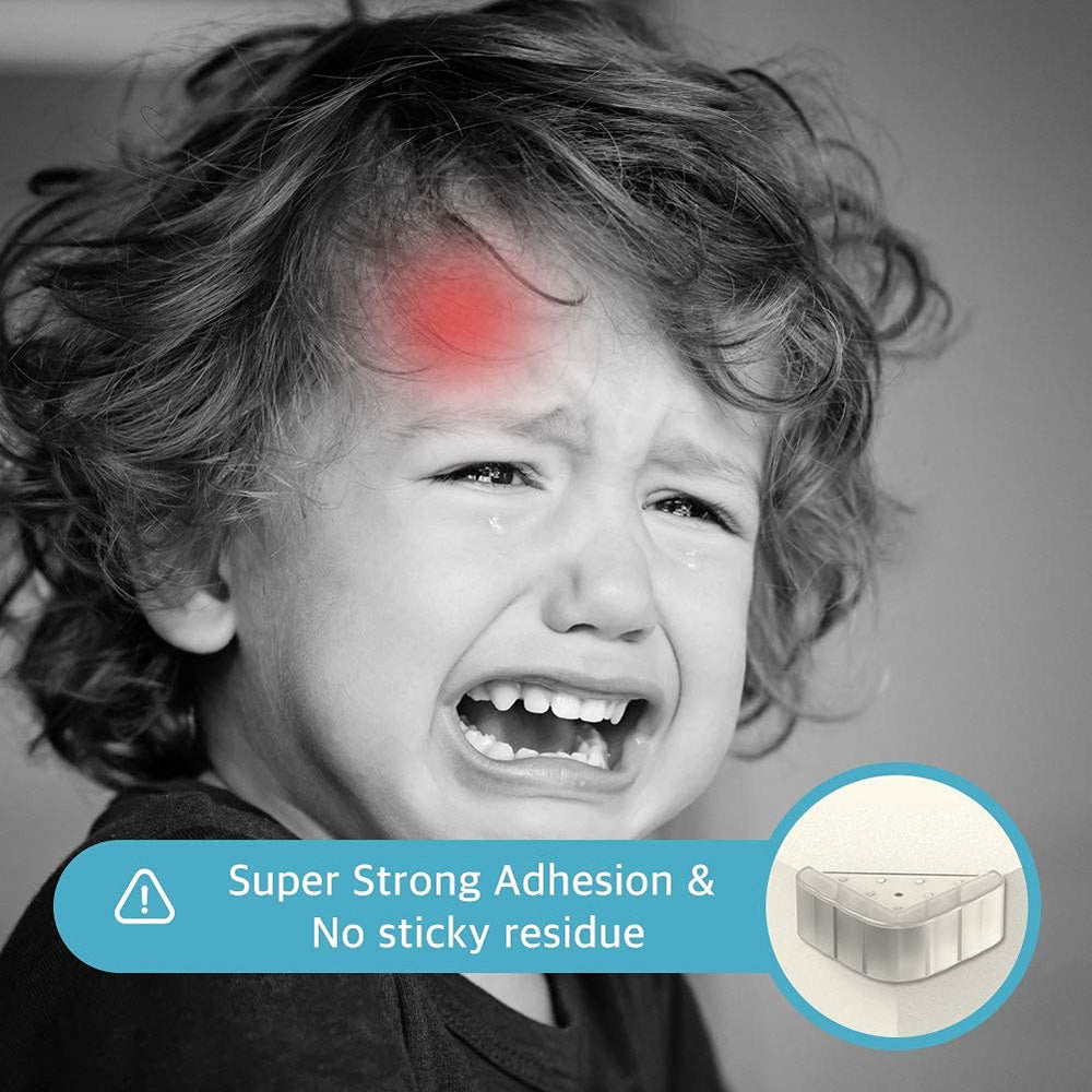 JHK Appason clean removal shows residue-free take-off after long-term use