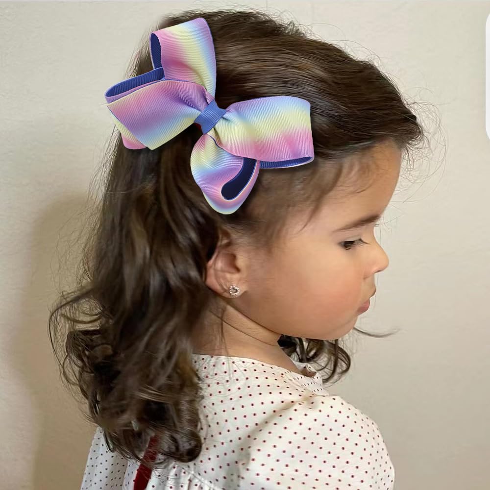 JIAHANG party-ready accessory set ideal for photoshoots and celebrations