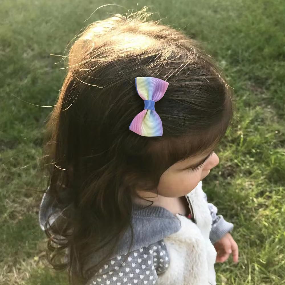 JIAHANG soft ribbon material ensures gentle comfort during wear