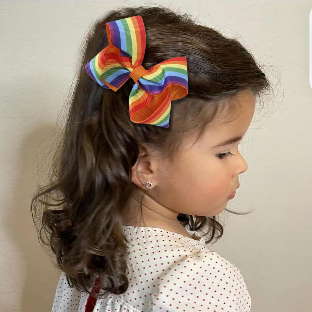 JIAHANG bow set gift box ready for gifting