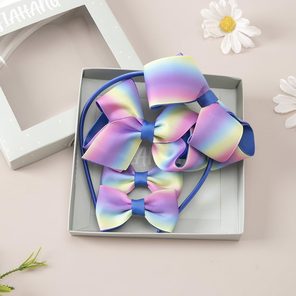 JIAHANG brand gift-box packaging protects and presents the set